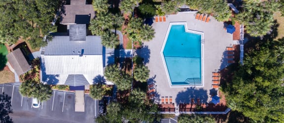 Somerset Apartments property image