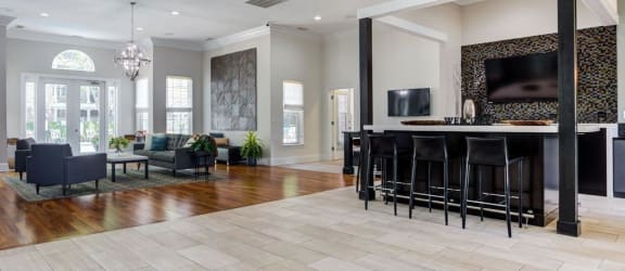 Dwell at Naperville property image