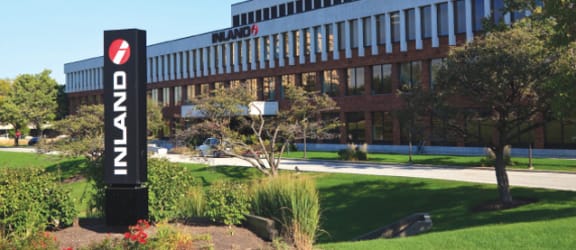 Employee Rentals property image