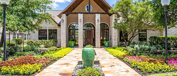 Park Hudson Place Apartments property image