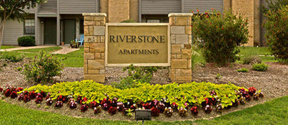 Riverstone property image