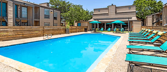 Sundance and Sausalito property image