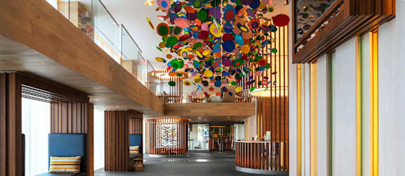 235 Grand property image