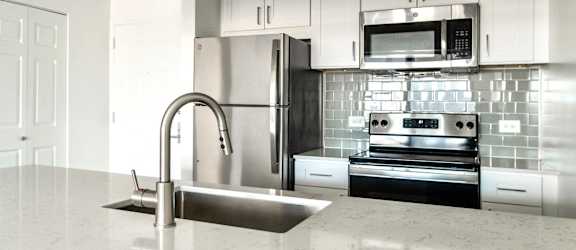 Grove Pointe property image