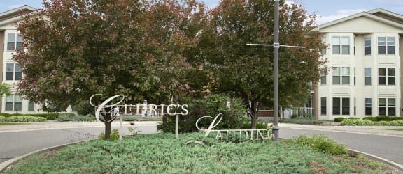 Cedrics Landing property image