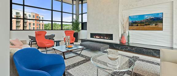 Keva Flats property image