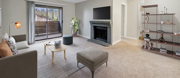 Grammercy property image