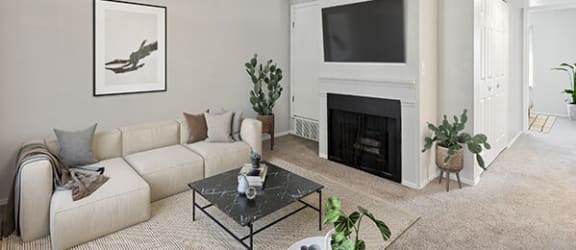 Broadmoor Village property image