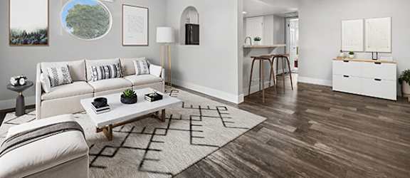 Stillwater Apartments property image