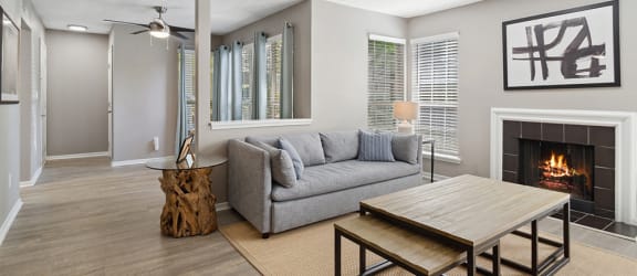 Dunwoody Village property image