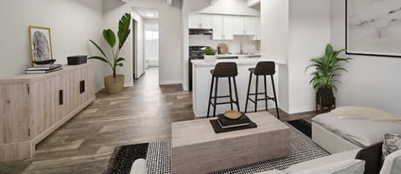 Esprit Cherry Creek property image