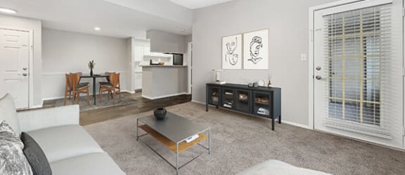 Walden Lake property image