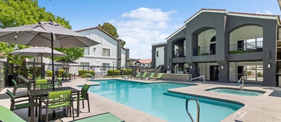 Meadow Ridge property image