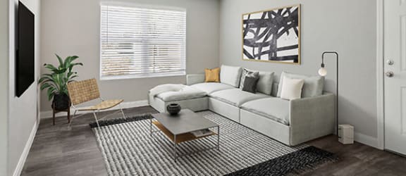 Monterra property image