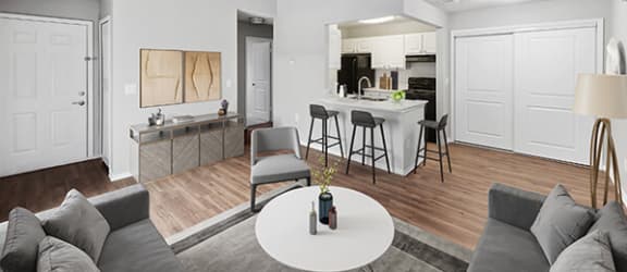 Vue at Baymeadows property image