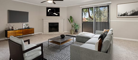Saratoga Ridge property image