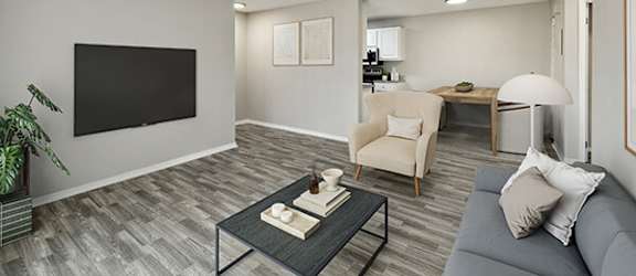 Arbors at Orange Park property image