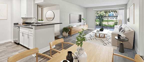 Madison Park property image