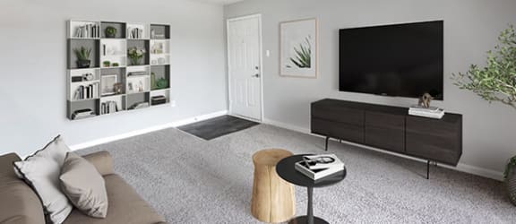 Brightwood Forest property image