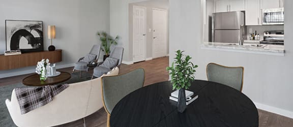 Overlook Point property image