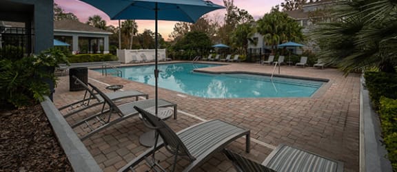 Westland Park property image