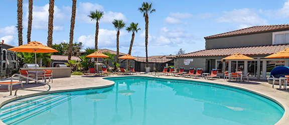 Loma Vista property image