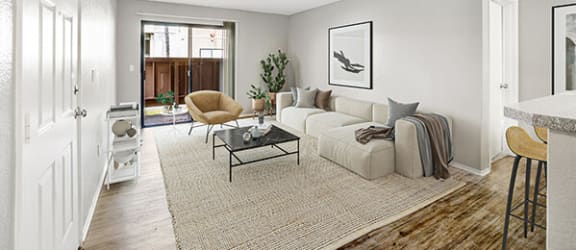 The Meritage property image