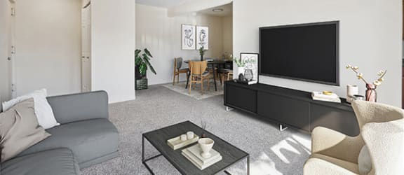 Spring Parc property image