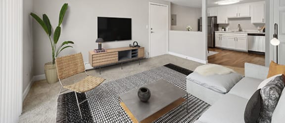 Middlesex Crossing property image