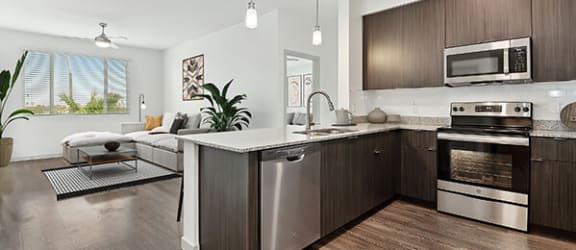 Parc Roundtree Ranch property image