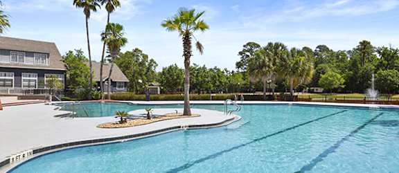 Mirage on Kernan property image