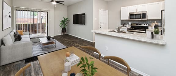 Dallas North Park property image