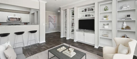 Chapel Hill property image