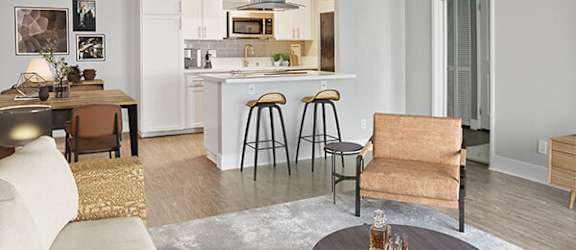 Cove La Mesa property image