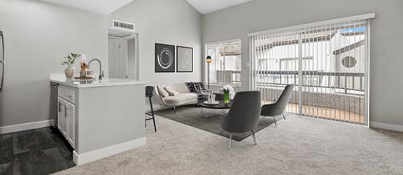 Crystal Creek property image