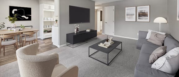Spring Forest property image