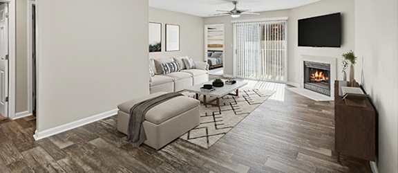 Element 41 property image