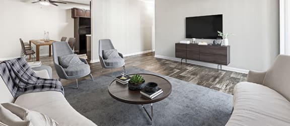 Paramont property image