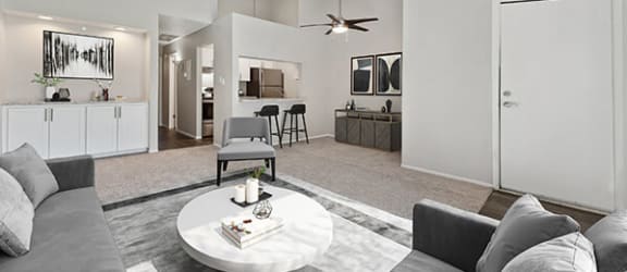 Verona Park property image