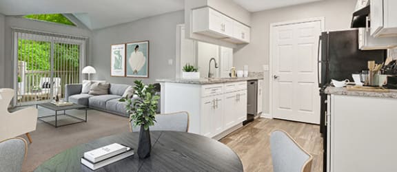 Park 2300 property image