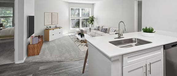 Arbor Village property image