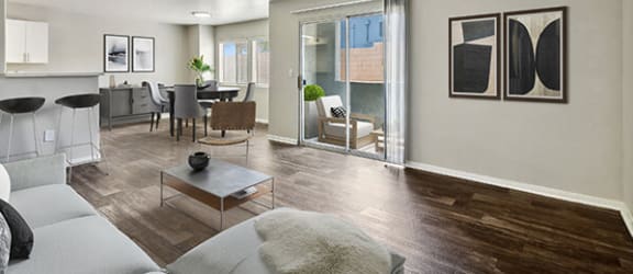 Loma Vista property image