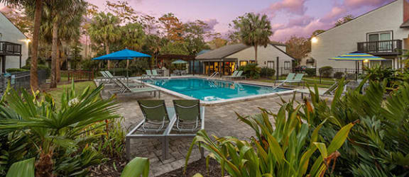 Heron Walk property image