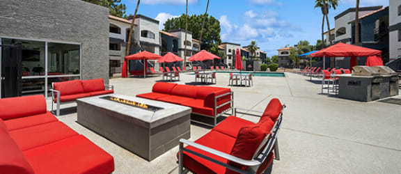 Country Club Verandas property image