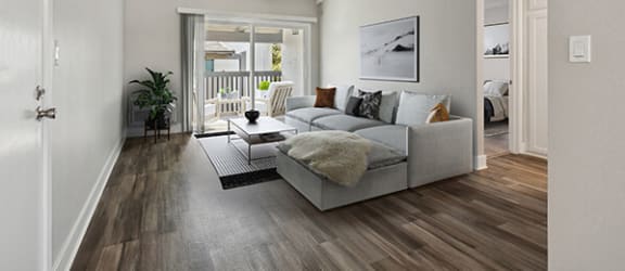 Colonnade at Fletcher Hills property image