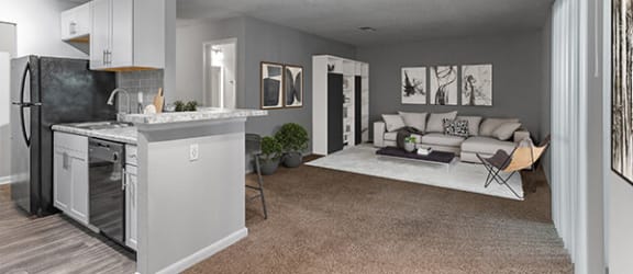 Corners at 1700 property image