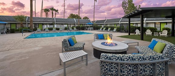 Arcadia on 49th property image
