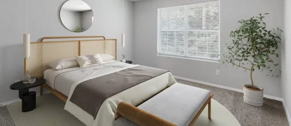 Brookstone property image