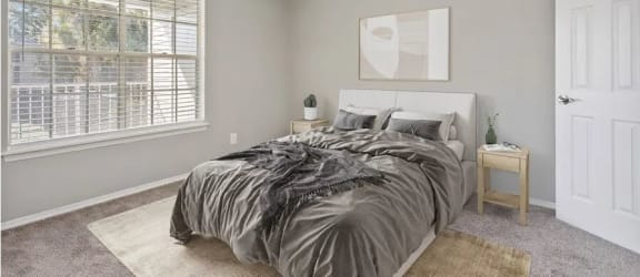 Caribbean Breeze property image