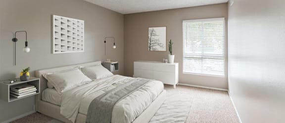 Crystal View property image